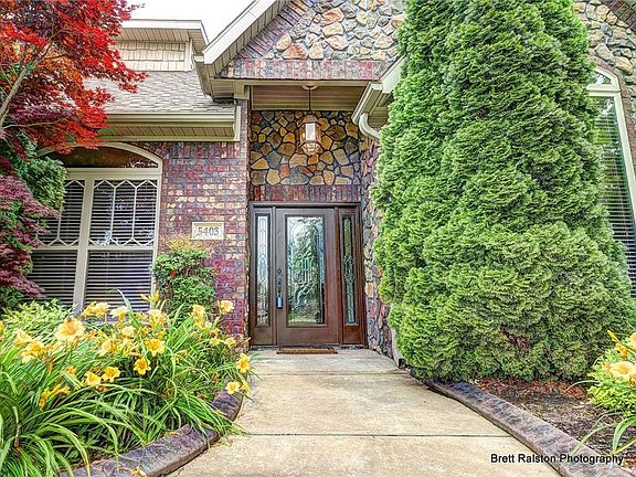2nd image of 5403 S Shearwood Dr