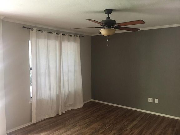 4th image of 731 Quinette Dr