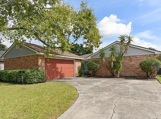 1342 Holbech Ln, Channelview, TX 77530