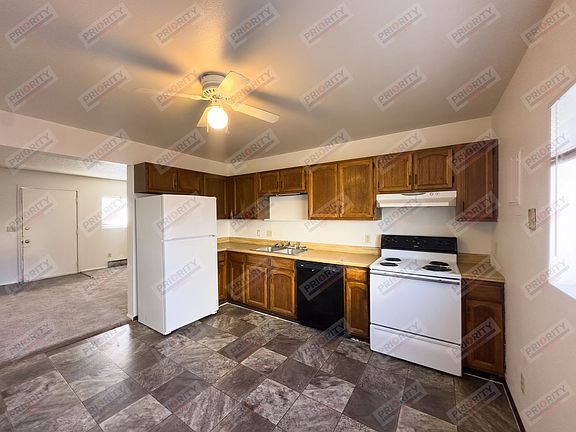 5th image of 1321 Eagles Nest Cir Unit A