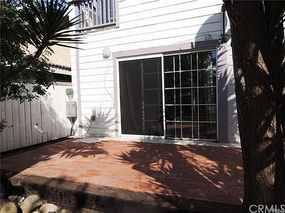2nd image of 2707 S El Camino Real APT A