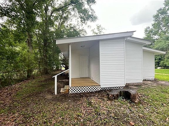 2nd image of 2324 Reneke Ave