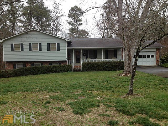 1st image of 4117 Rocky Ledge Way