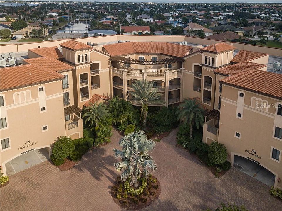 1st image of 88 Vivante Blvd Unit 8847
