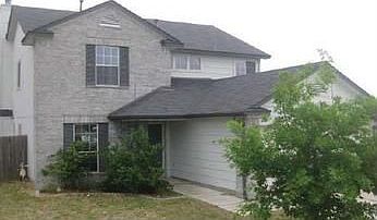 1st image of 15109 Mossycup Ln