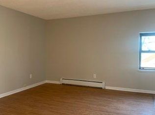 14422 Morse St #C, Cedar Lake, IN 46303