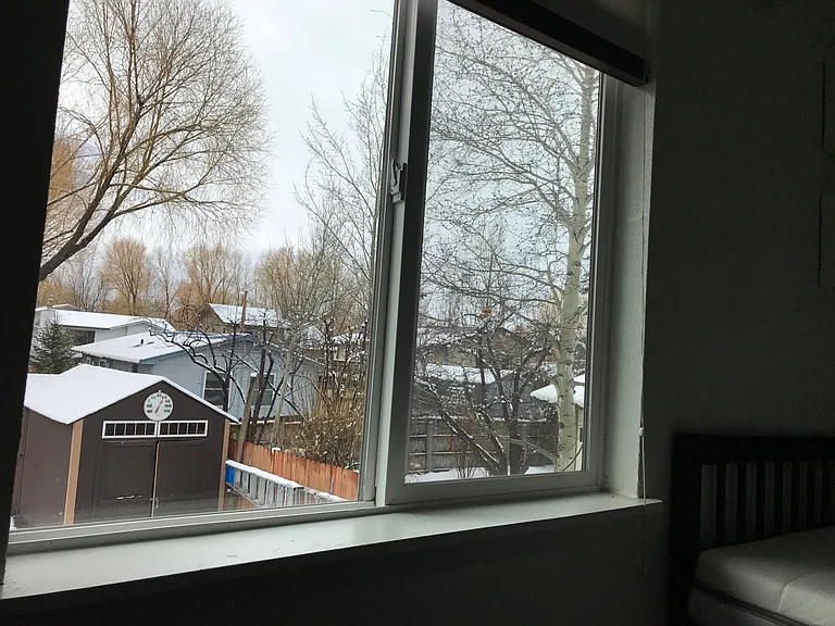 Meadowlark Ln — Photo 16