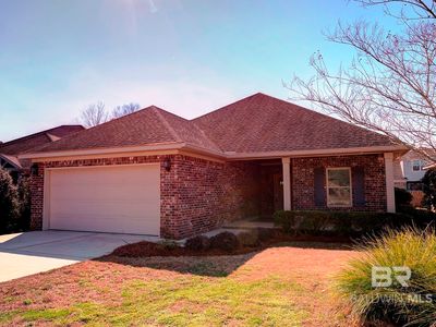 229 Divot Loop, Fairhope, AL, 36532