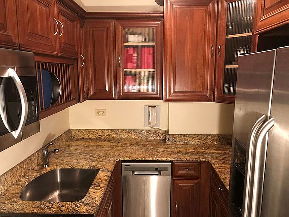 2nd image of 411 E 53rd St APT 10F