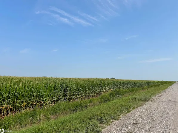 17576 Hemlock Ave, Onawa, IA 51040