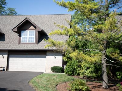 7930 Redondo Ct, Darien, IL, 60561