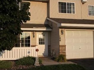 108 Horizon Dr SE #5, New Prague, MN 56071