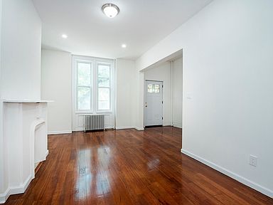 795 E 169th St, Bronx, NY 10456 | Zillow