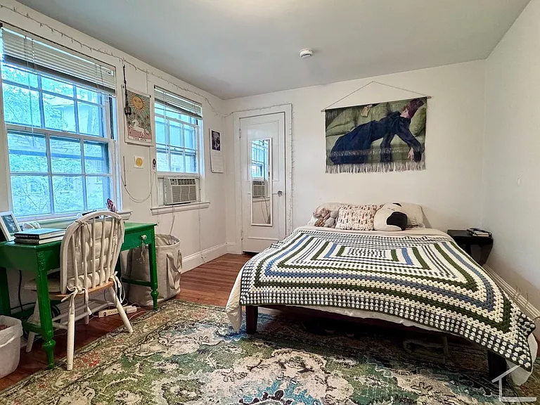 20 Lanark Rd #2 — Photo 4