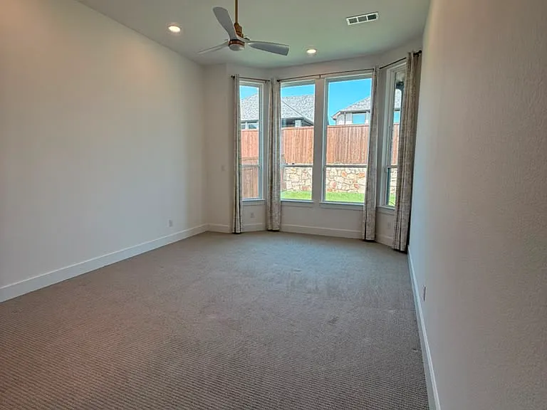 4309 Minnow Cove Rd — Photo 26