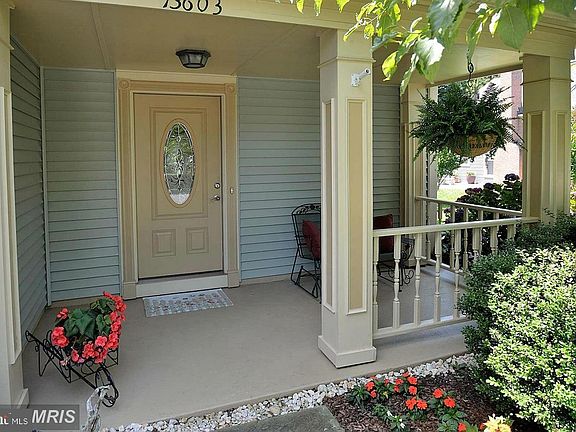 2nd image of 13603 Soft Breeze Ct