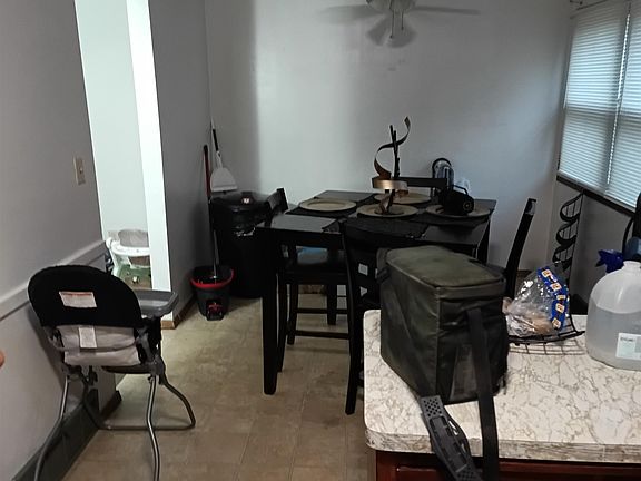 3rd image of 2311 23rd St