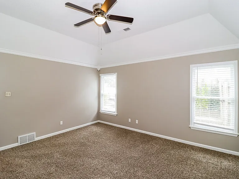 1883 Banstead Dr — Photo 11