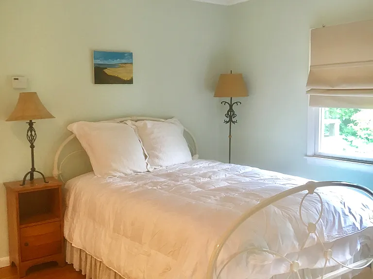 69 Accabonac Rd — Photo 16