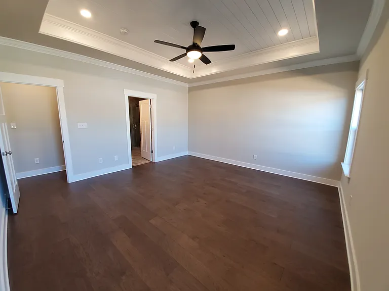 115 Harvester Dr — Photo 17