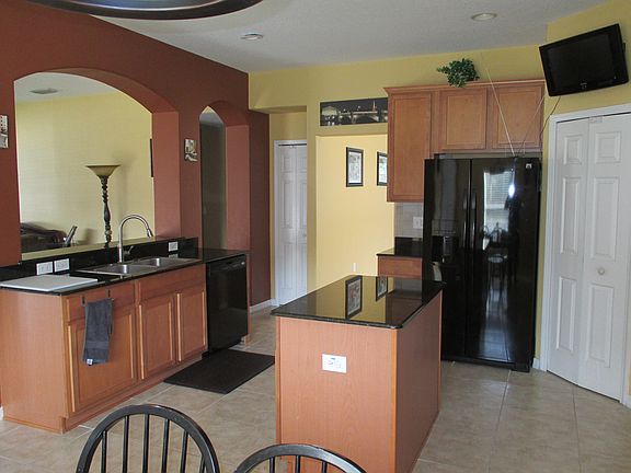 4th image of 4746 Patagonia Pl