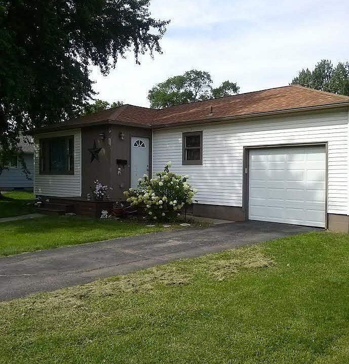 1st image of 509 N Olive Ave