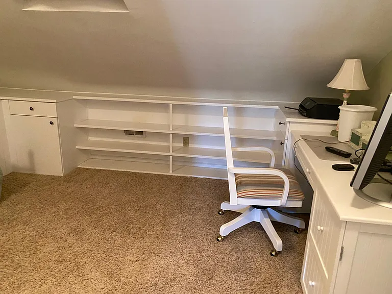 Townhouse Mnr — Photo 10