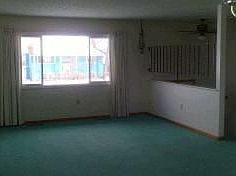 1st image of 305 E King St