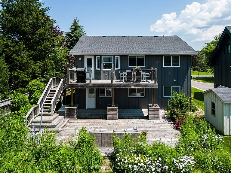 104 Lauries Ct — Photo 34