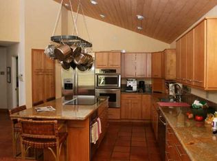 2064 Sunderland Ave, Wellington, FL 33414