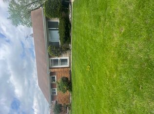 700 E 155th St, South Holland, IL 60473