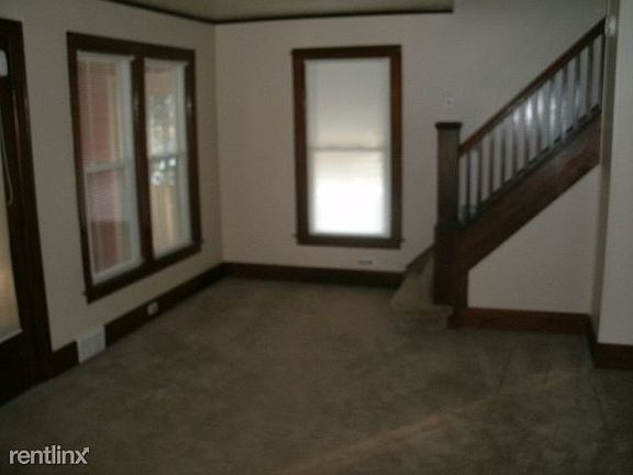 Inside1
