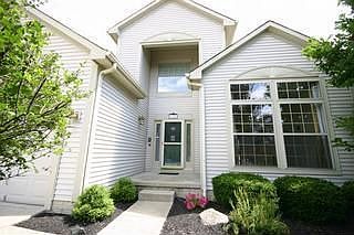 1st image of 6132 Round Tower Ln