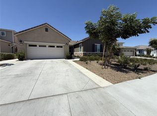 29868 Ballast Rd, Menifee, CA 92584