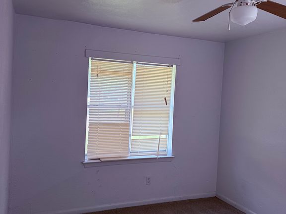 5th image of 6825 Brierfield Dr