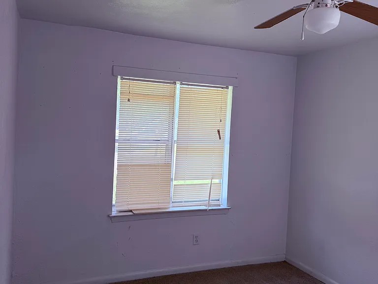 6825 Brierfield Dr — Photo 5