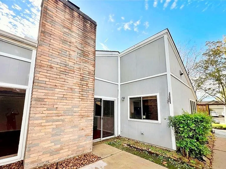 11954 Brook Meadows Ln — Photo 28