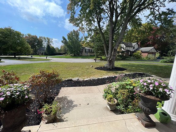 3rd image of 9045 Kirkham Ct