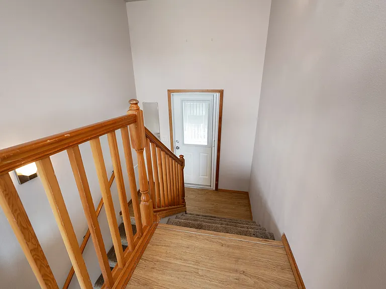 4413 Carstan Loop — Photo 15