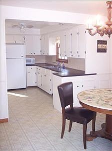 5th image of 7255 Northview Dr