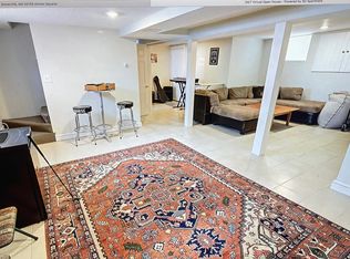 99 Marion St, Somerville, MA 02143