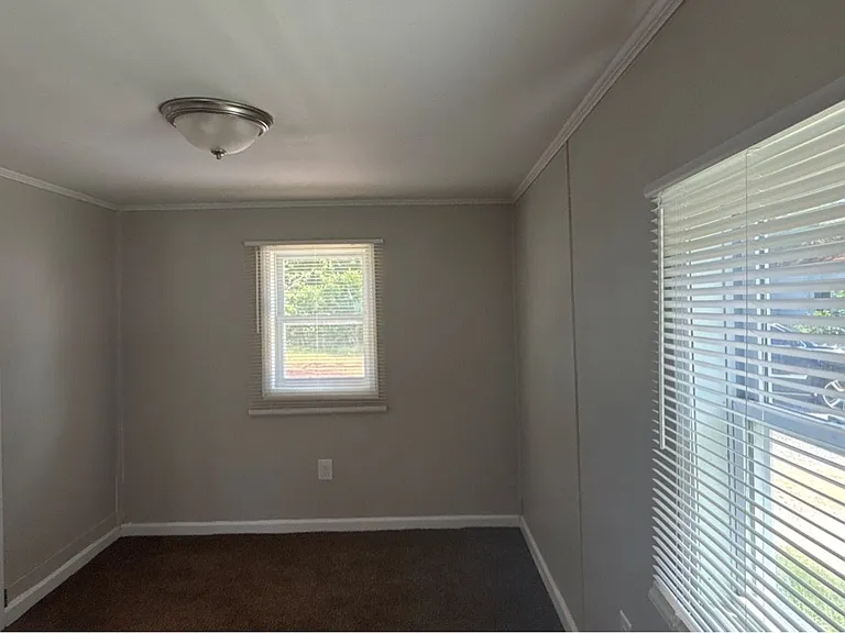 1130 Charlie Dr — Photo 11