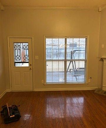 2nd image of 9248 S Fairmont Cir