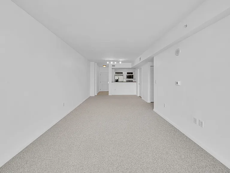 7350 SW 89th St #2008S — Photo 16
