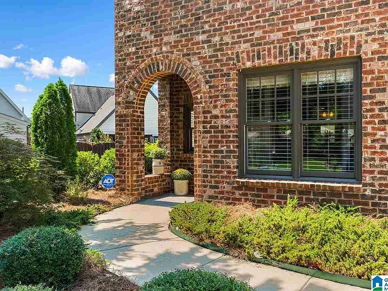 4211 Cahaba Lake Dr — Photo 3