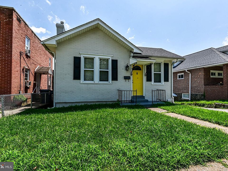 604 Brandywine Blvd, Wilmington, DE 19809 Zillow