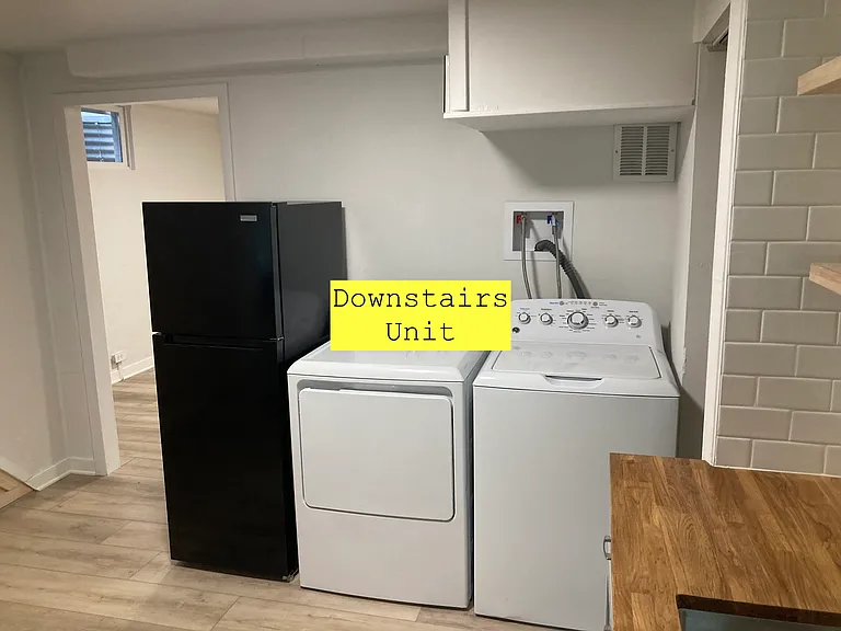 943 Raymond Pl — Photo 4