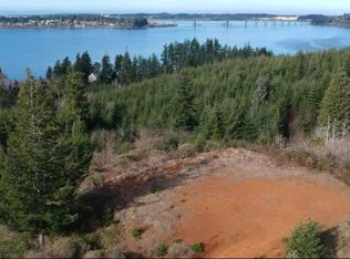 0 Pittock, North Bend, OR 97459