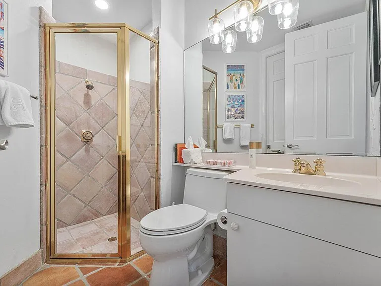 14209 Calypso Ln — Photo 23