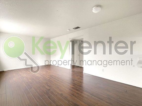 2nd image of 5730 Falconer Way APT B